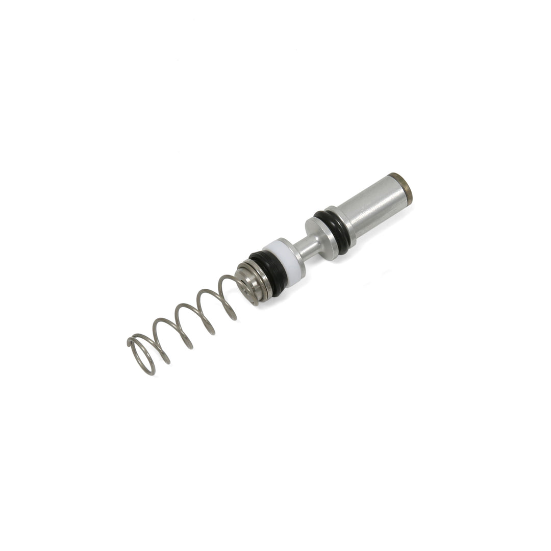 Hope Tech 4 Replacement Master Cylinder Complete