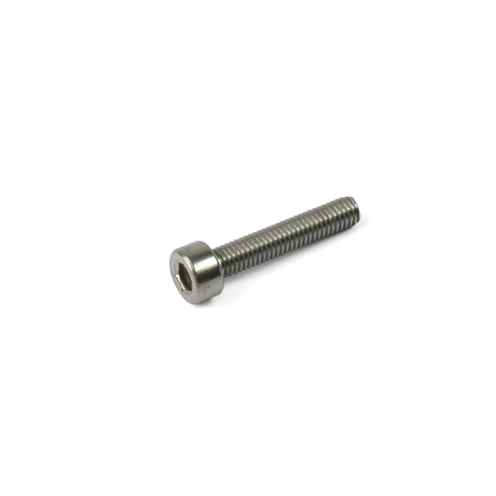 Hope Tech M3 X 16 mm Cap Screw Stainless Steel