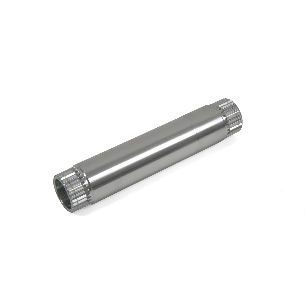 Hope Tech 30 mm PF Crank Axle - 148.5 mm