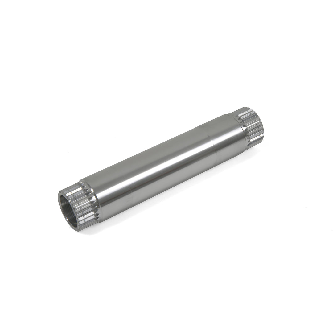 Hope Tech 30 mm PF Crank Axle - 148.5 mm