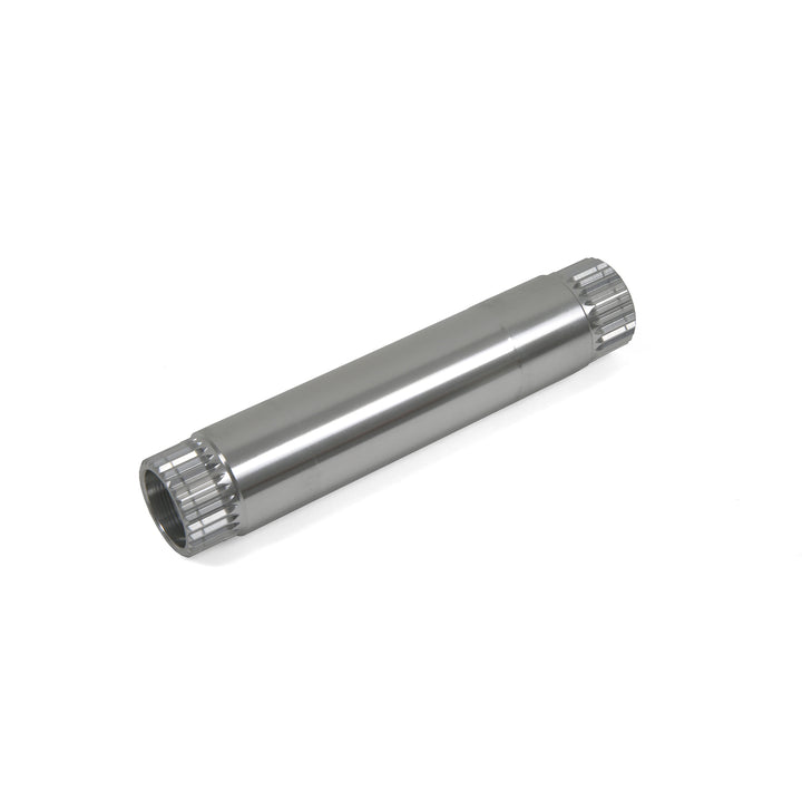 Hope Tech 30 mm PF Crank Axle - 148.5 mm