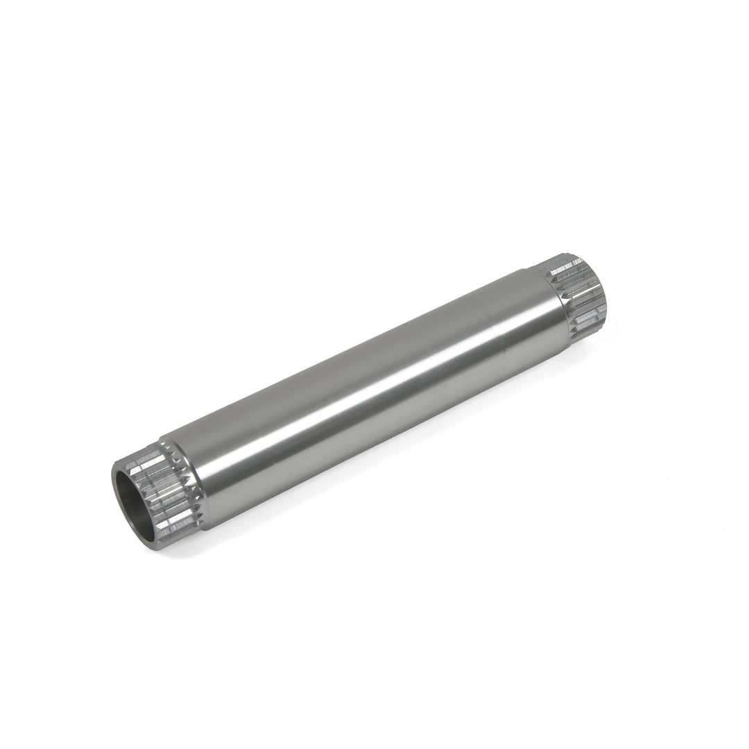 Hope Tech 30 mm PF Crank Axle - 165.5 mm