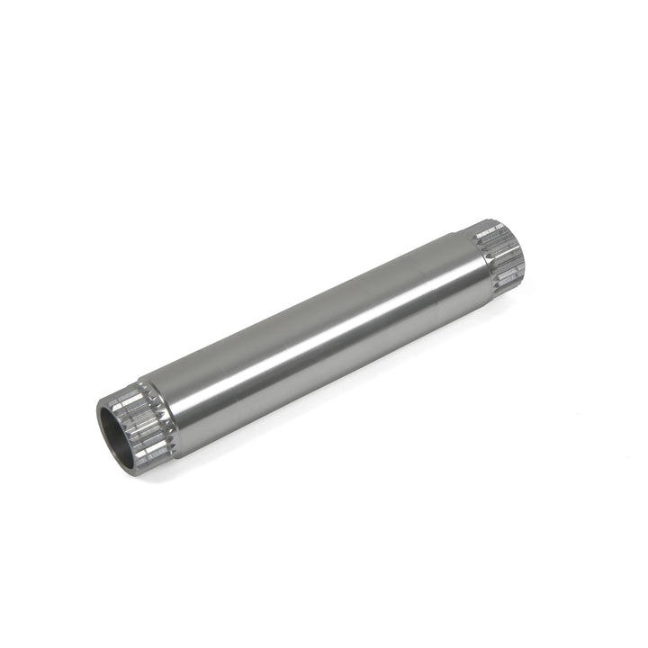 Hope Tech 30 mm PF Crank Axle - 165.5 mm