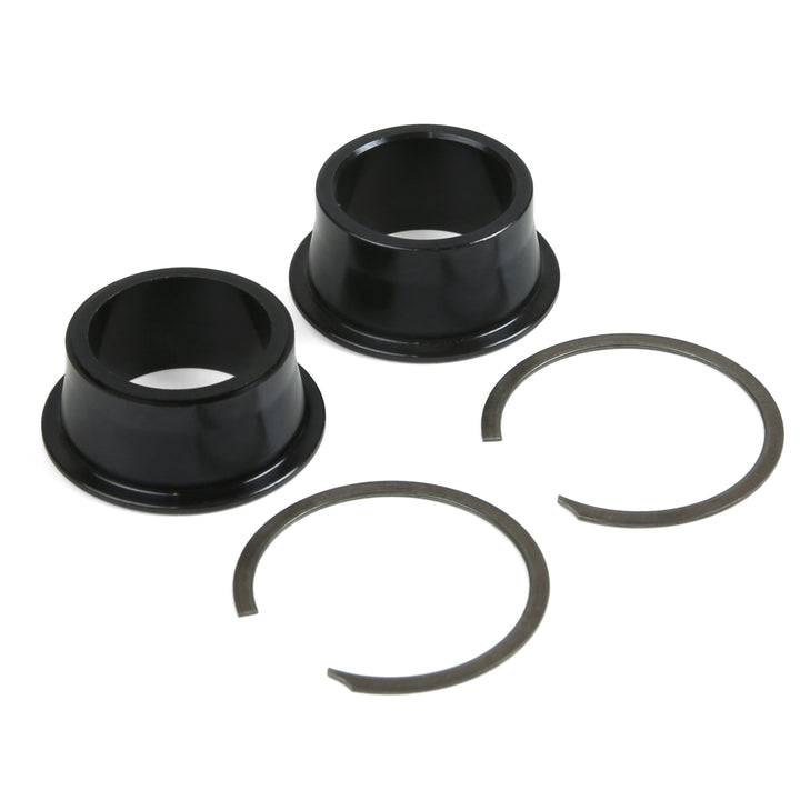 Hope 110x20mm Boost Conversion Kit HUB494