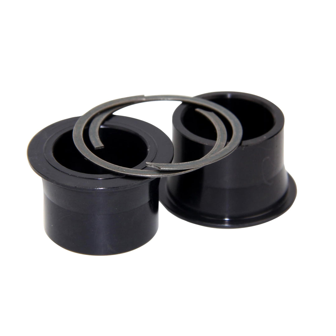 Hope Front Hub 20 mm Conversion Kit HUB420