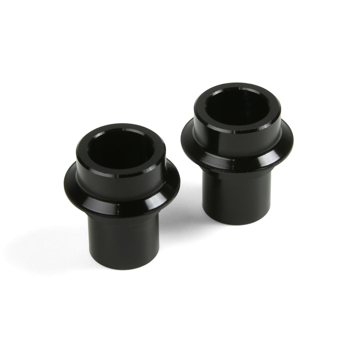 Hope RS4 S-Pull 6B/Pro 3/XC3/XC6/SP24 - Front Conversion Kit - 15mm