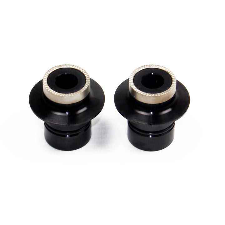 Hope Tech Hub Adpator 9 mm