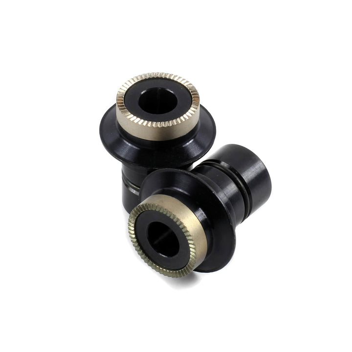Hope Front Hub QR Conversion Kit HUB444