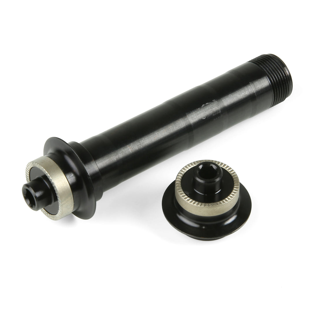 Hope Front Hub QR Conversion Kit HUB469