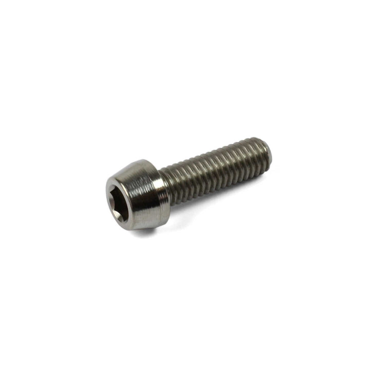 Hope Tech Brake Lever Bolt Titanium