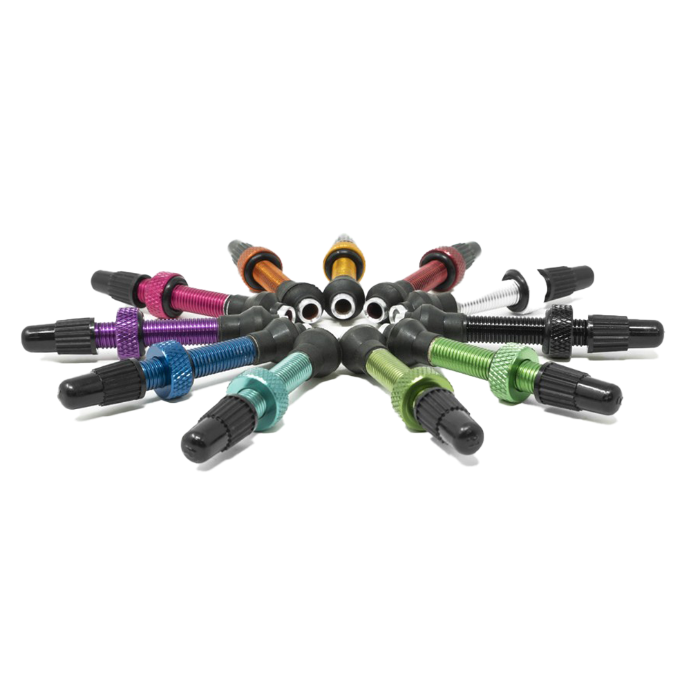 Industry Nine Tubeless Valves Jpg