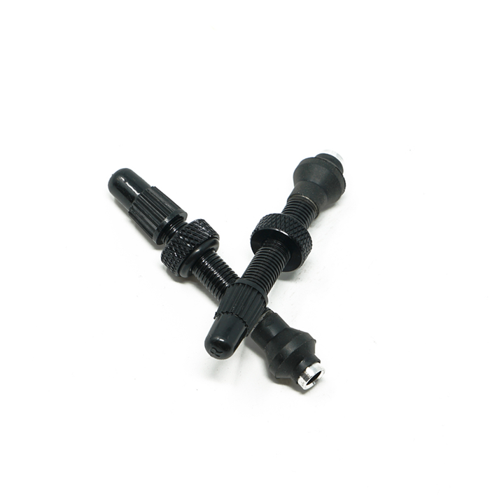 Industry Nine Tubeless Valves Tkvablkpr