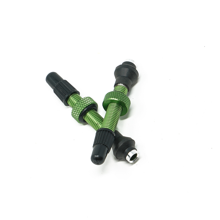 Industry Nine Tubeless Valves Tkvalimpr