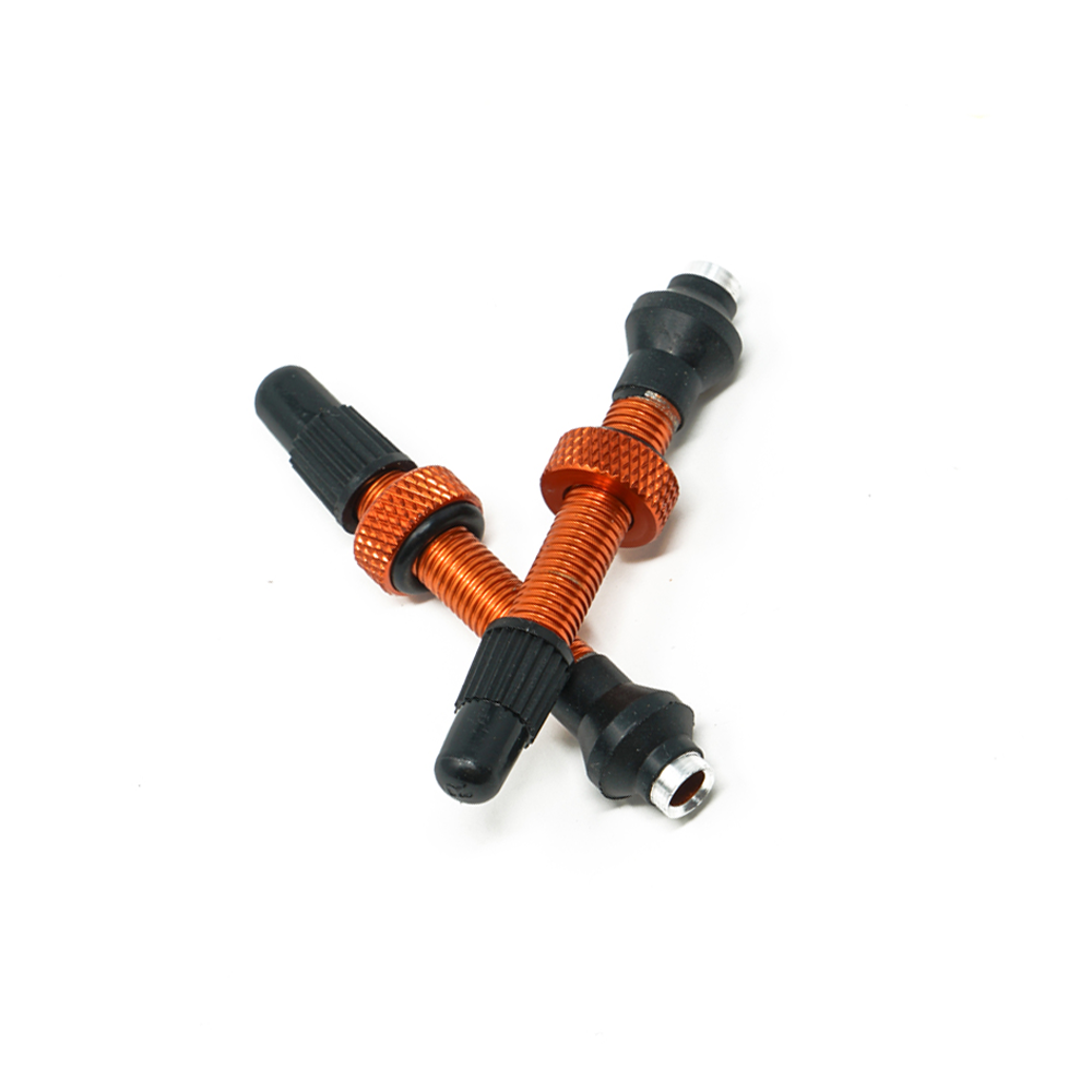 Industry Nine Tubeless Valves Tkvaorgpr