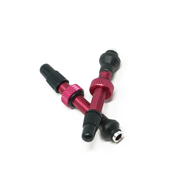 Industry Nine Tubeless Valves Tkvapnkpr