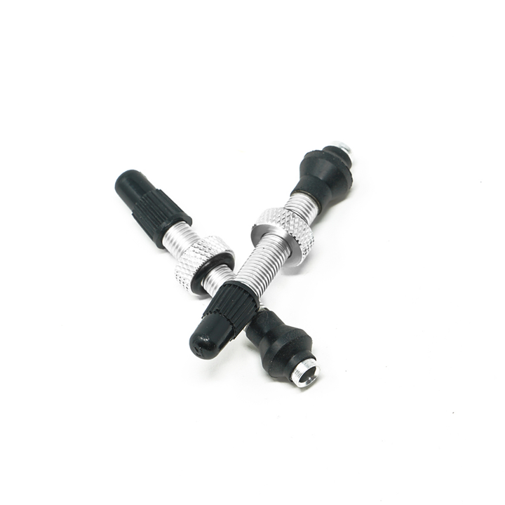 Industry Nine Tubeless Valves Tkvasilpr