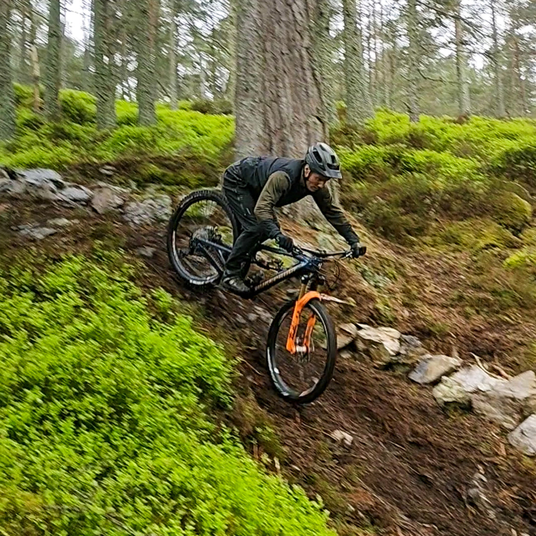 Nukeproof Bikes With Interest Free Credit 