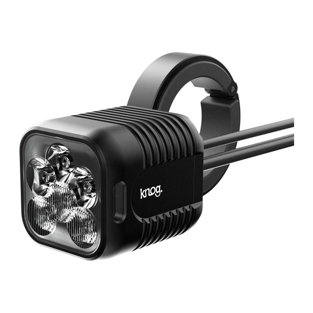 Knog Blinder E1300 eBike Front Light