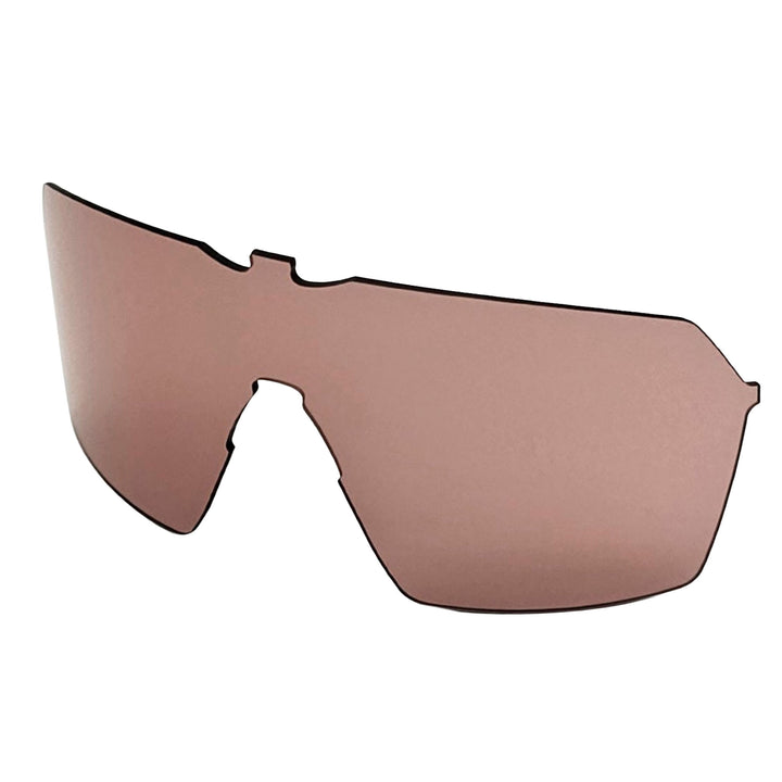 Madison Crypto Glasses Replacement Lens Light Enhancing MCL25W76