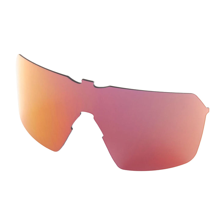 Madison Crypto Glasses Replacement Lens Purple Mirror MCL22S913
