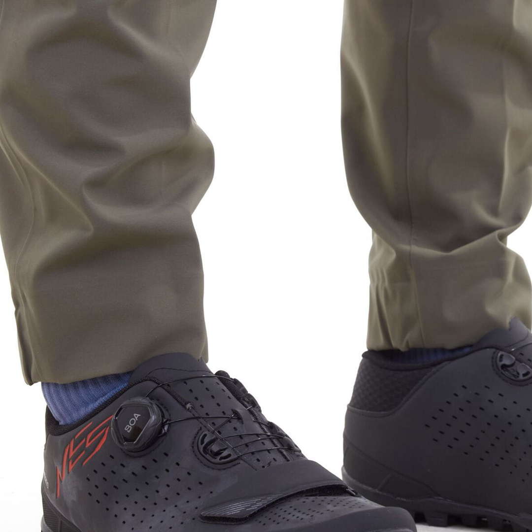 Madison DTE Mens Mountain Bike Trousers