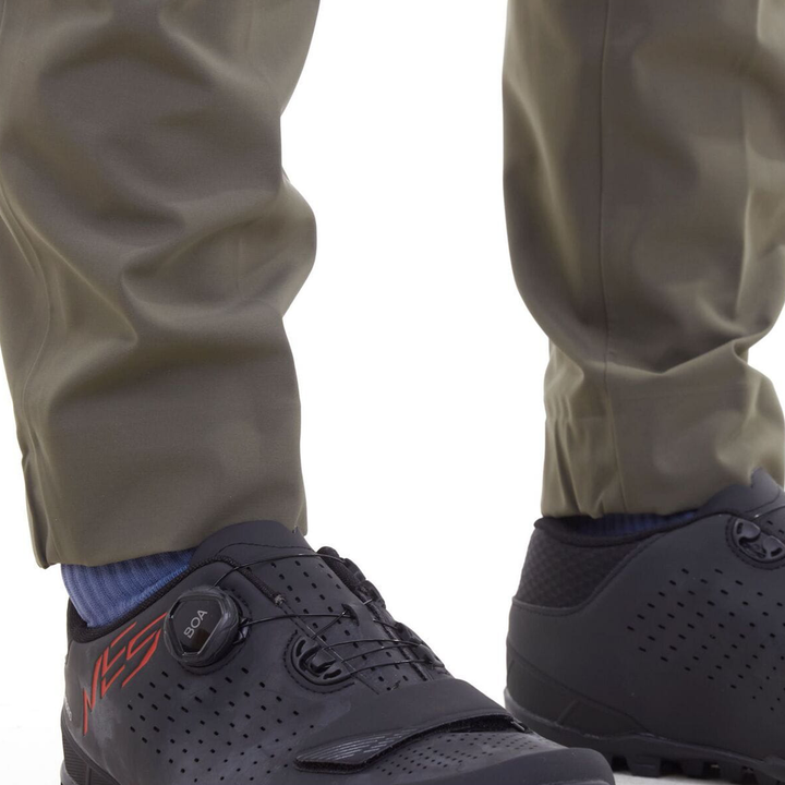 Madison DTE Mens Mountain Bike Trousers