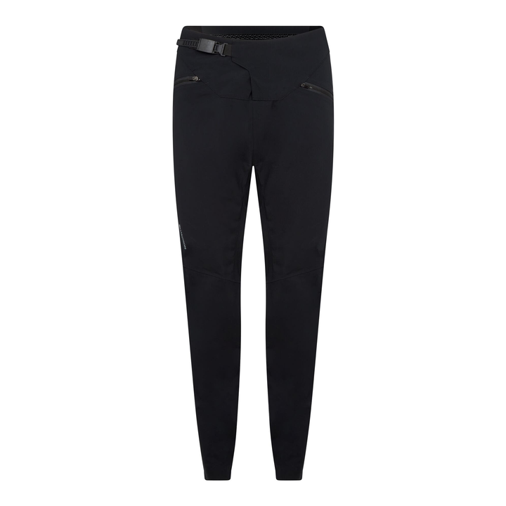 Madison DTE Womens Waterproof Trousers