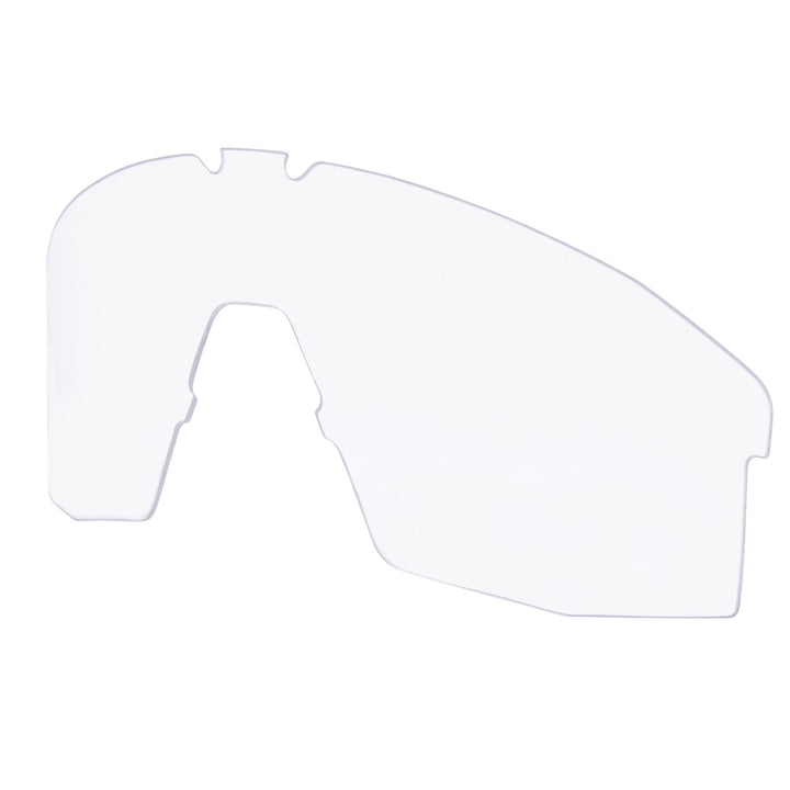 Madison Enigma Glasses Clear Lens MCL22S924