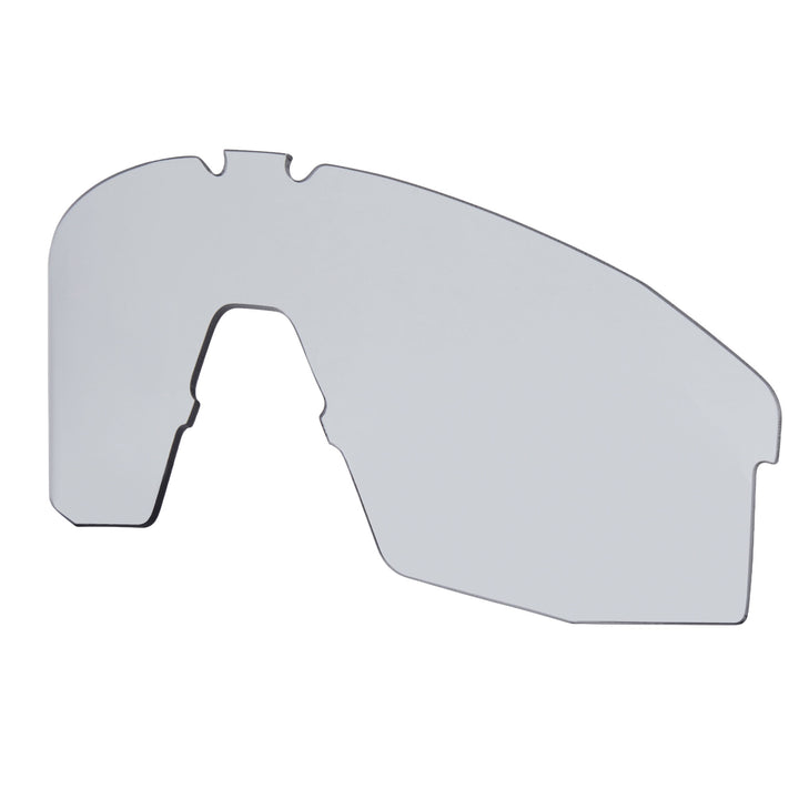 Madison Enigma Glasses Replacement Lens Photochrmatic MCL22S935