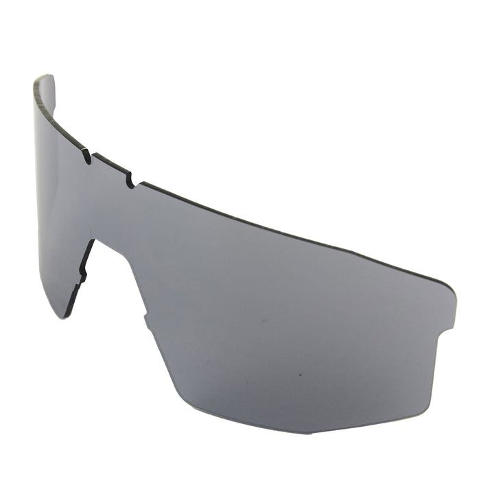 Madison Enigma Glasses Replacement Lens Silver Mirror MCL22S921