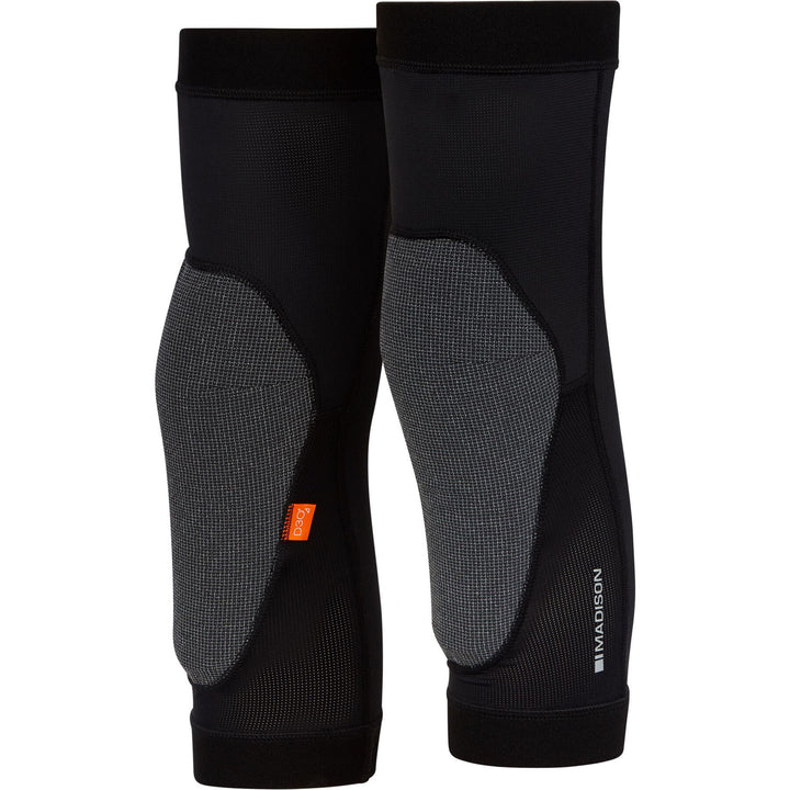 Madison Flux D3O Knee Pads MCL23W340