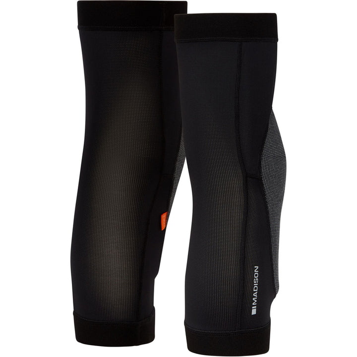 Madison Flux D3O Knee Pads MCL23W340
