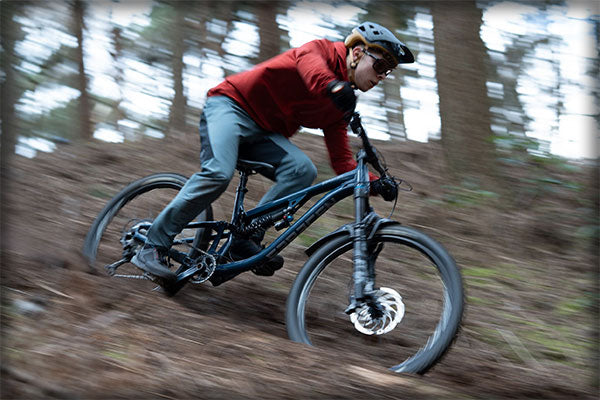 Madison Mountain Bike Clothing AW25