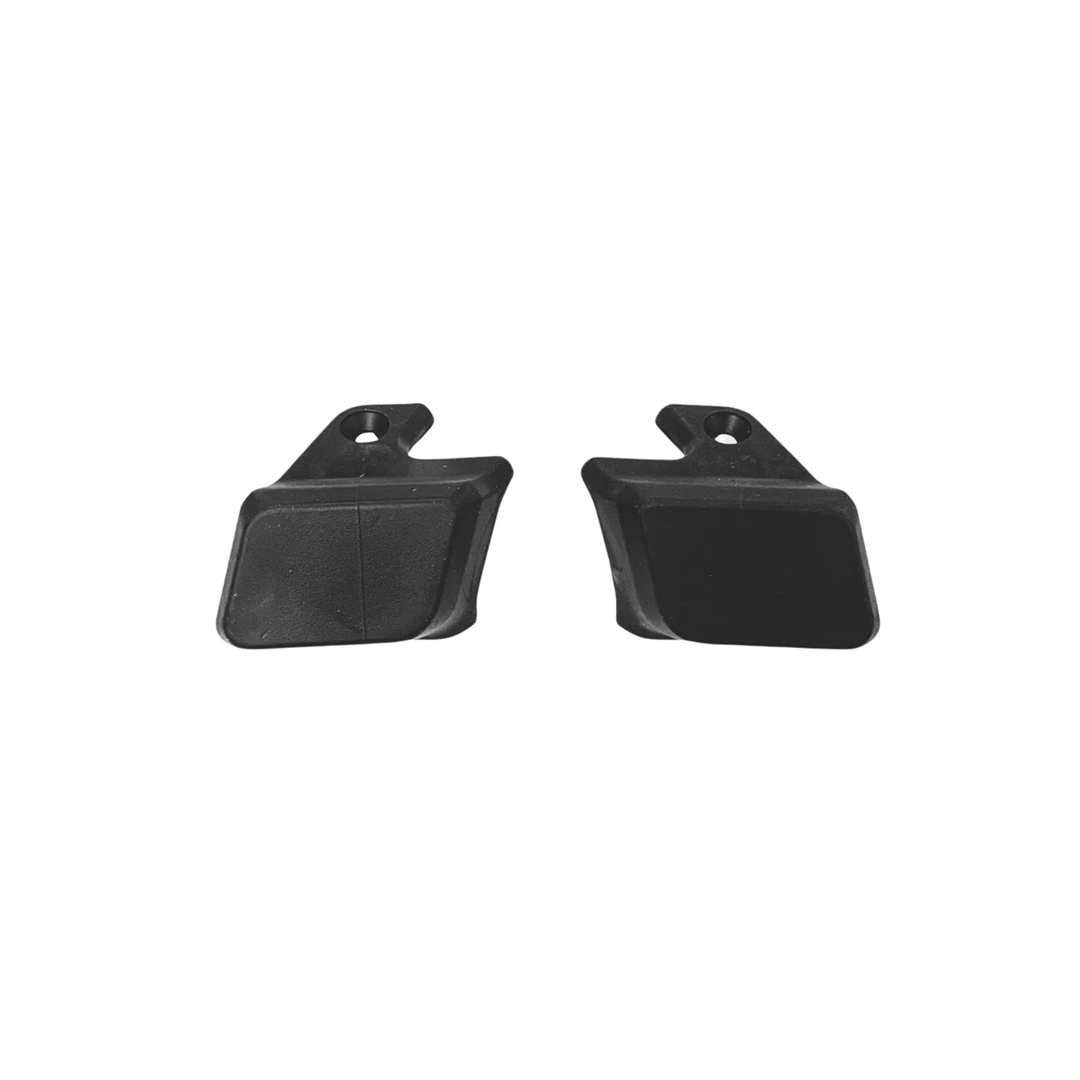 eBike Spare Parts