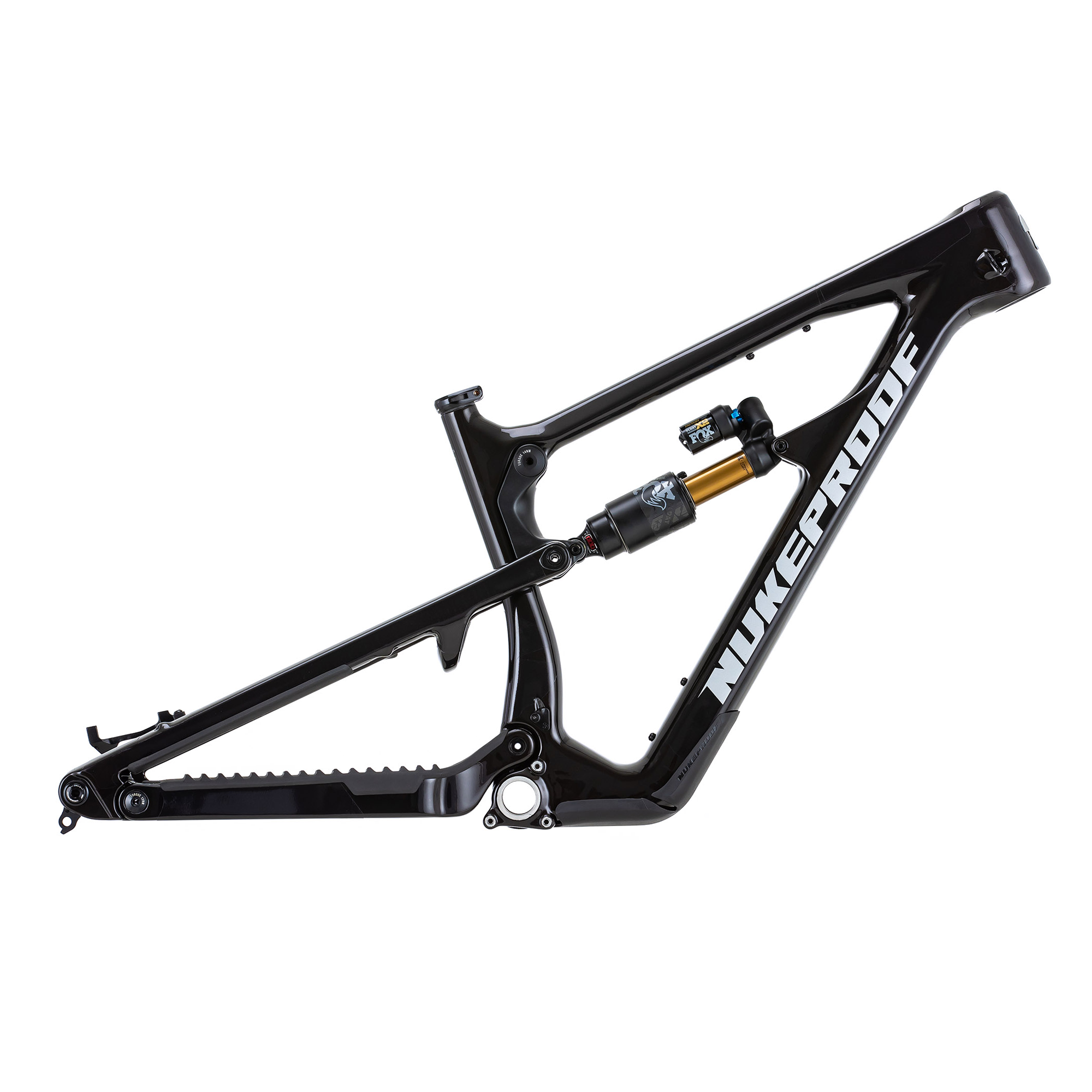 Nukeproof mega best sale 275 elite