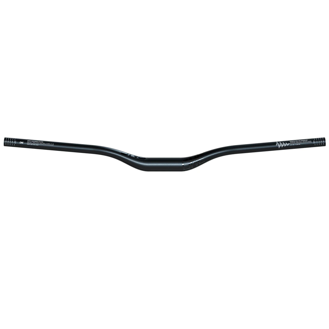 OneUp Aluminium Handlebar