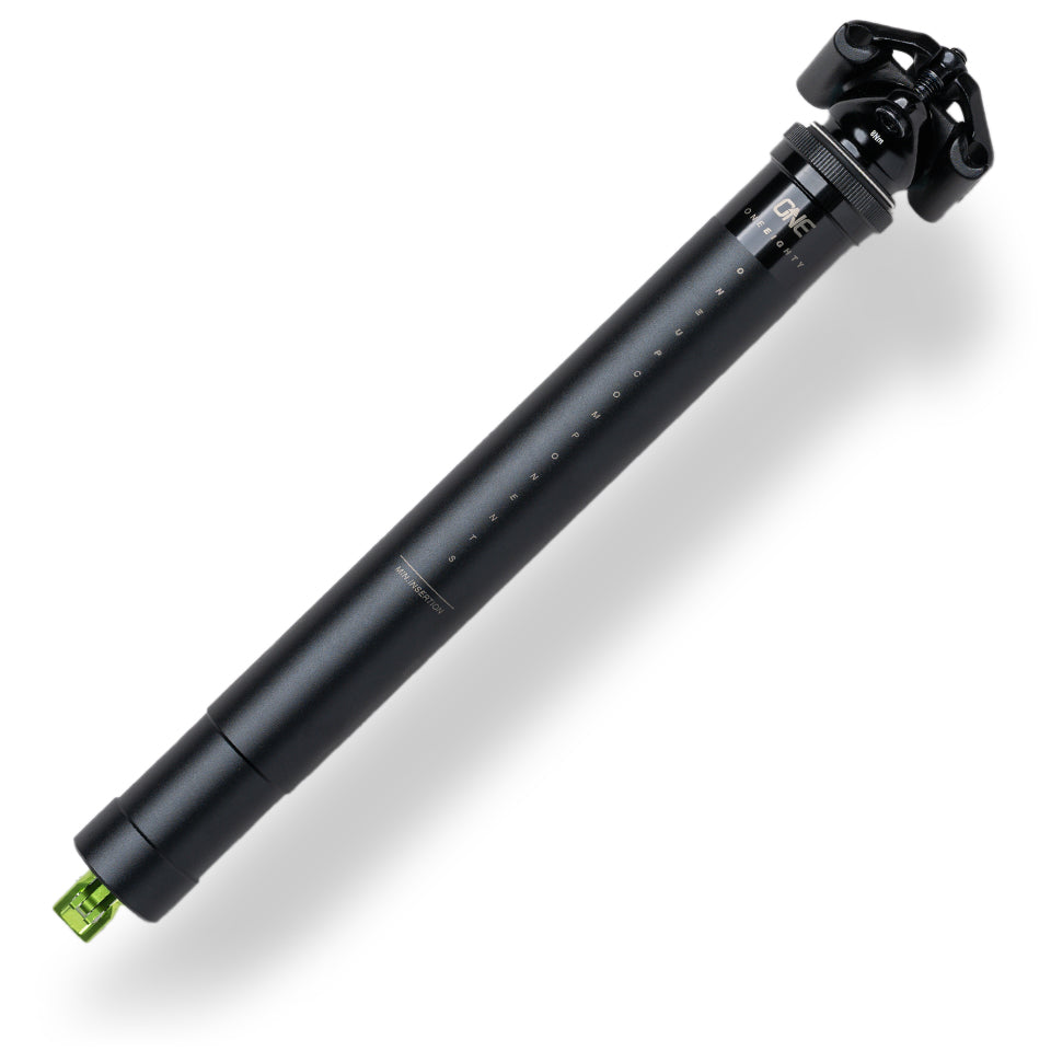 OneUp Dropper Post V3 Comressed