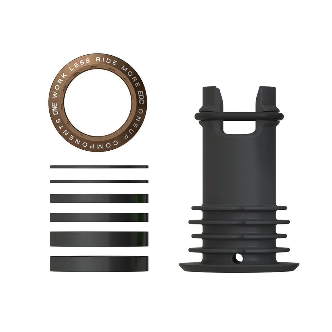 EDC Top Cap - 20TwentyStore