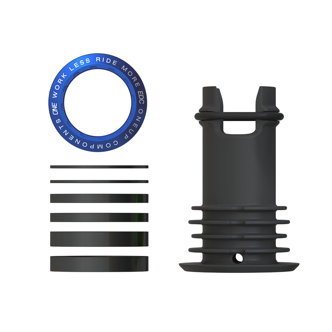 EDC Top Cap - 20TwentyStore
