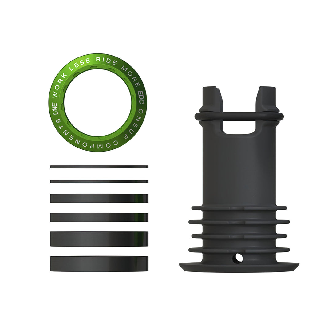 EDC Top Cap - 20TwentyStore