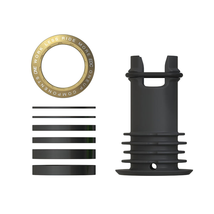 EDC Top Cap - 20TwentyStore