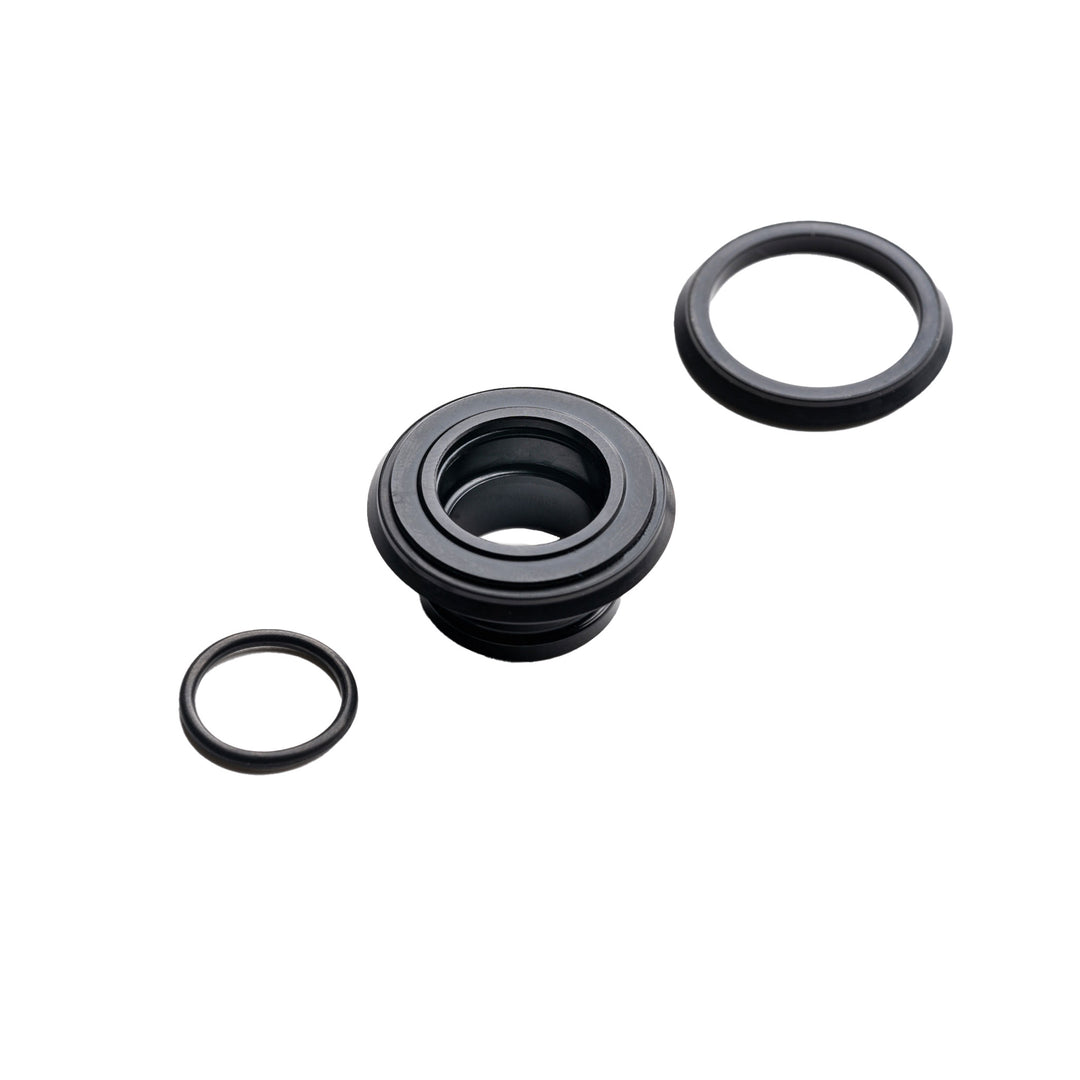 OneUp Components Double Sealed End Caps