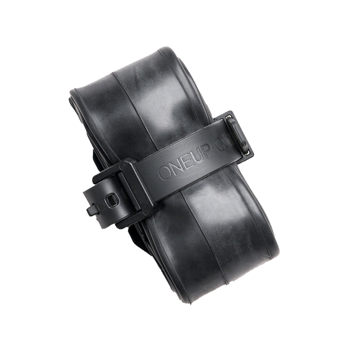 OneUp Components EDC Tube Strap Mount