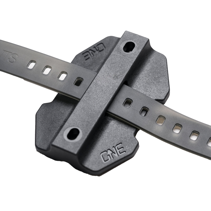 OneUp Components EDC Tube Strap Mount