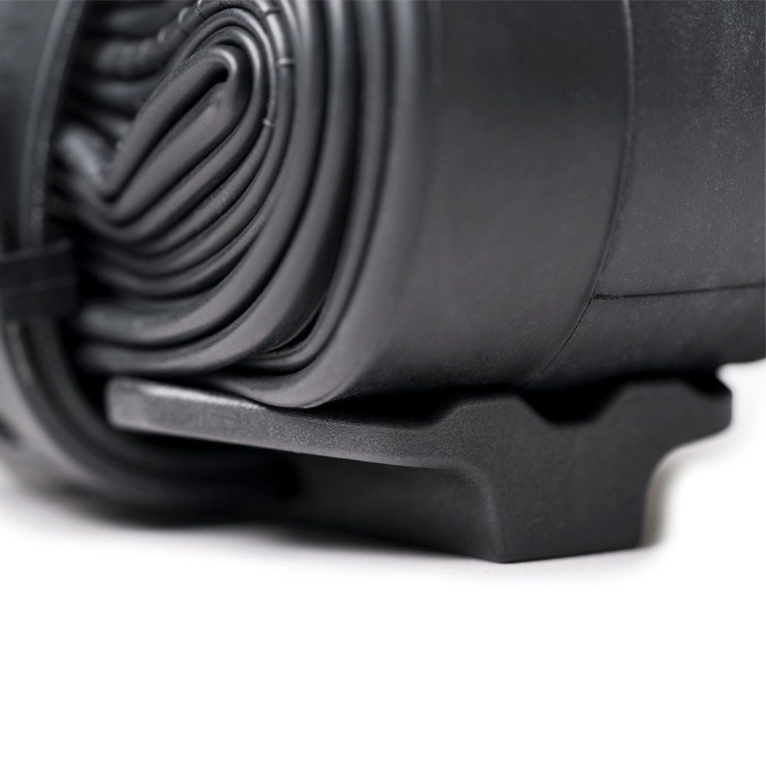 OneUp Components EDC Tube Strap Mount