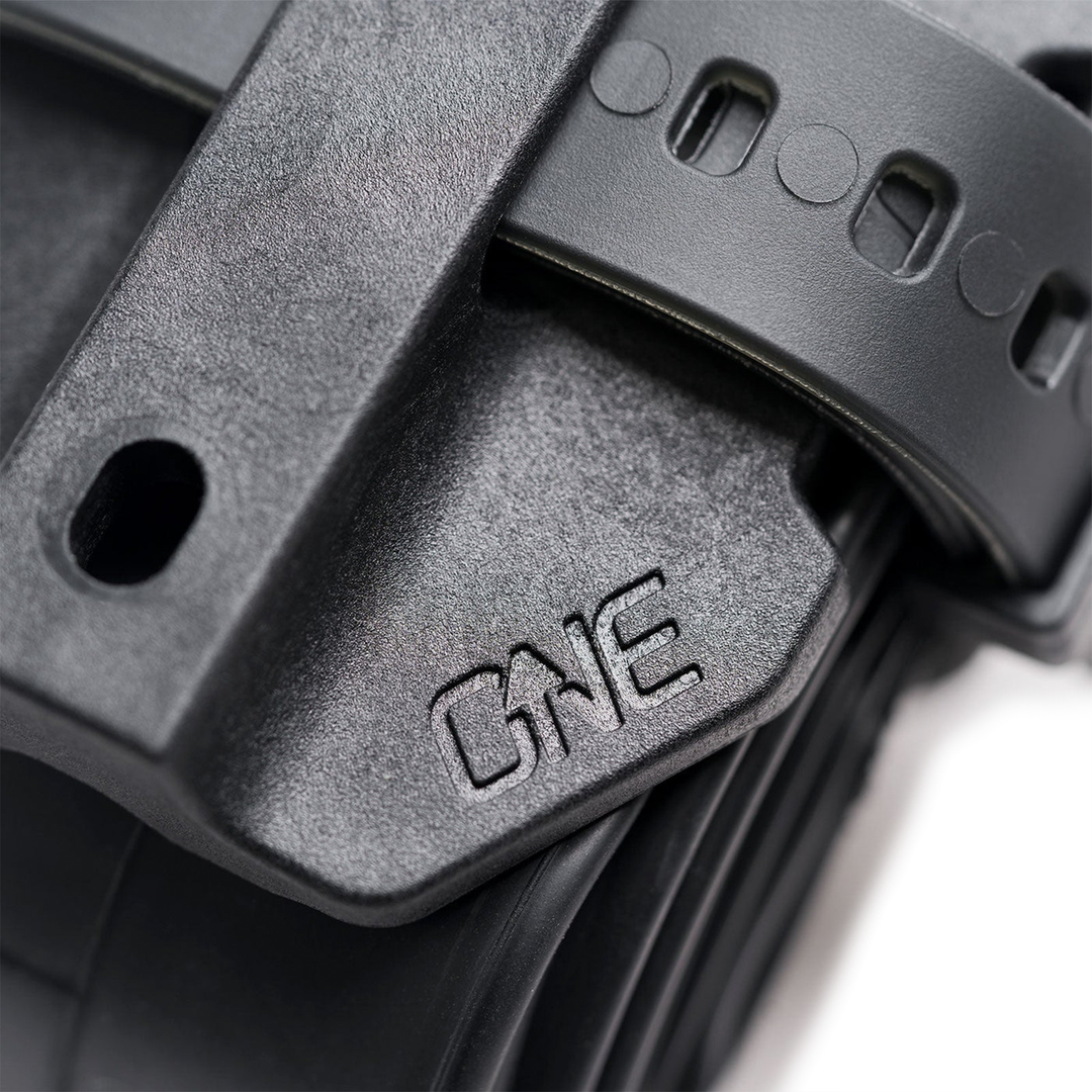 OneUp Components EDC Tube Strap Mount