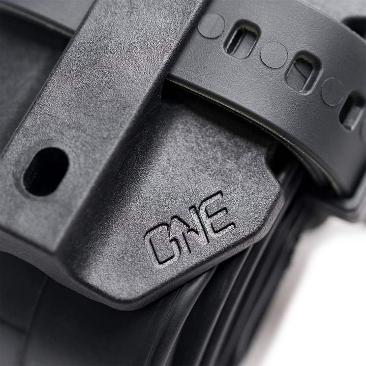 OneUp Components EDC Tube Strap Mount