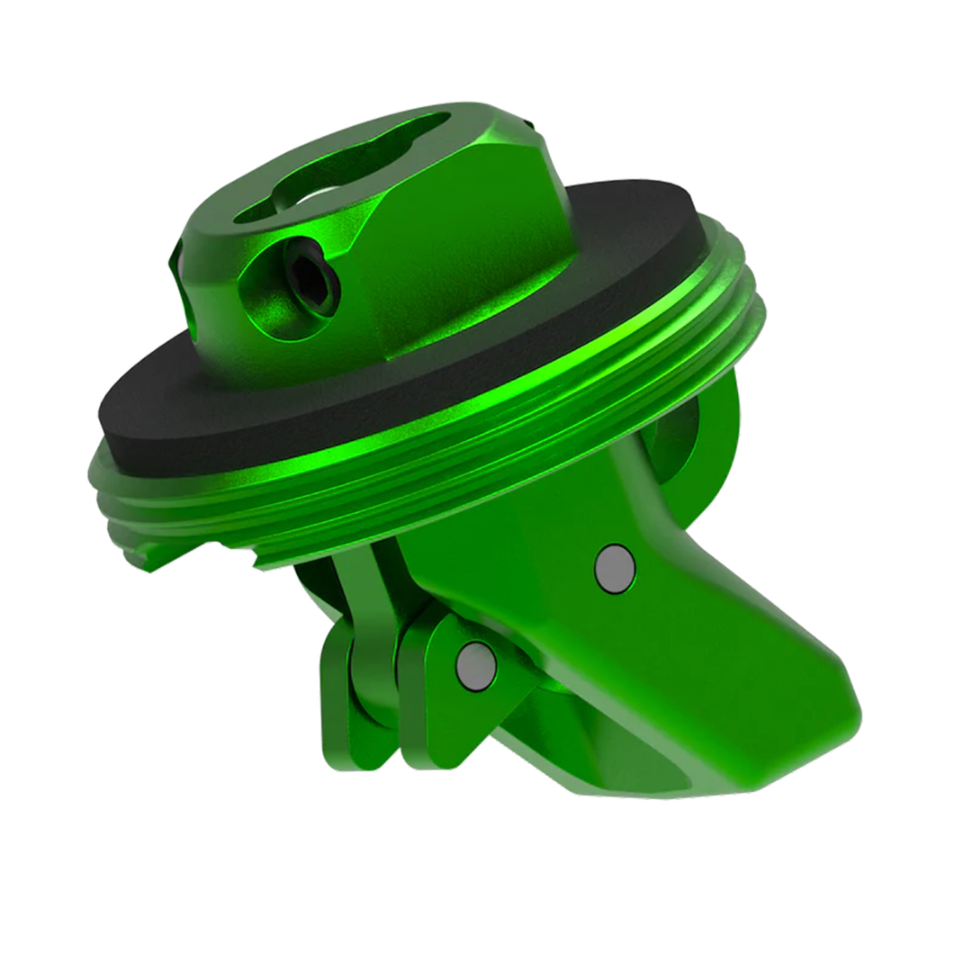OneUp V3 Dropper Actuator Kit