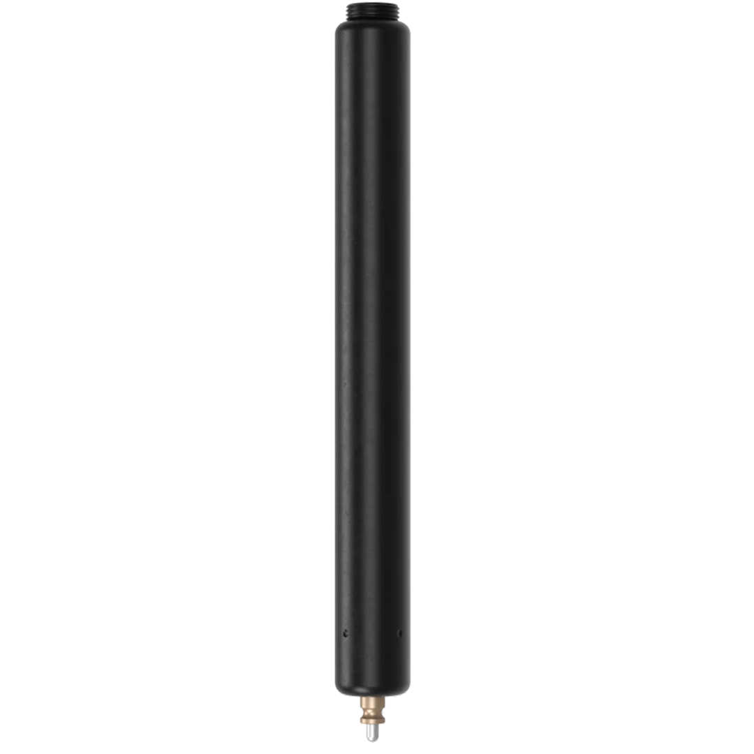 OneUp V3 Dropper Seat Post Cartridge