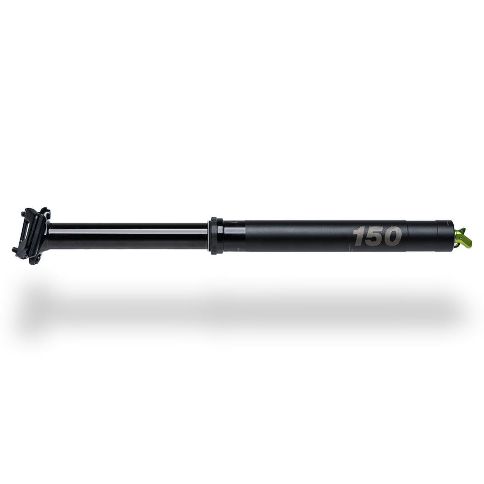 OneUp Dropper Post V3 150 mm